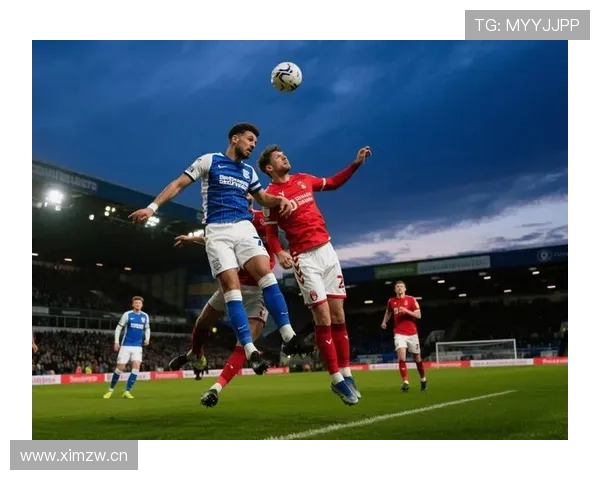 谢菲联球迷抗议球队近期表现持续低迷