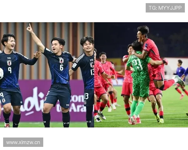 韩国队凭借快速过渡战术持续提升，成功晋级国际赛事阶段表现备受关注