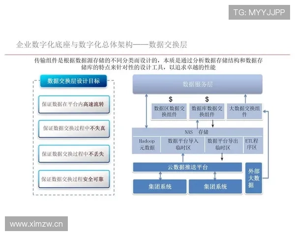 麦肯尼技术助力企业数字转型效率持续提升的分析与展望