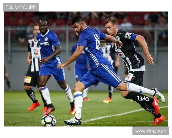 尼古拉斯·塔利亚菲科近期表现稳健，防守贡献持续提升