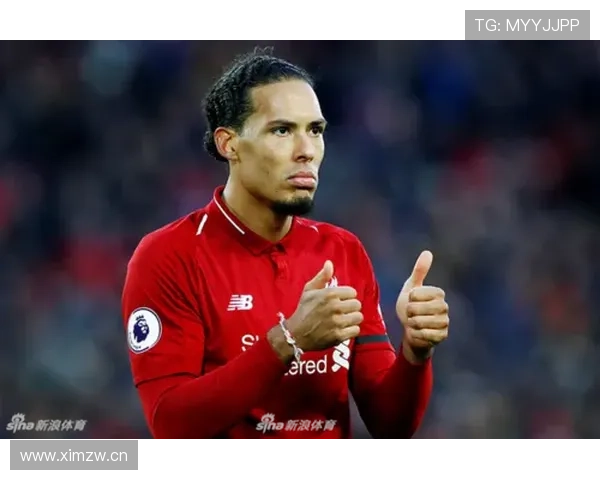 范戴克利物浦生涯数据表现稳健,防守贡献持续提升 范戴克利物浦生涯数据表现稳健,防守贡献持续提升