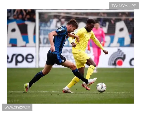 拉齐奥本赛季防守数据表现稳健,失球数处于联赛中游水平 拉齐奥本赛季防守数据表现稳健,失球数处于联赛中游水平