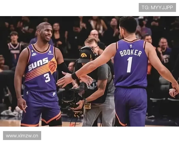 德保罗助攻数据