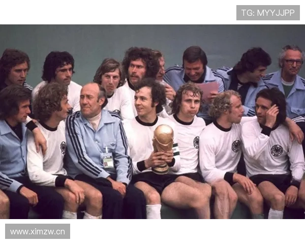 贝肯鲍尔战术象征 贝肯鲍尔战术象征