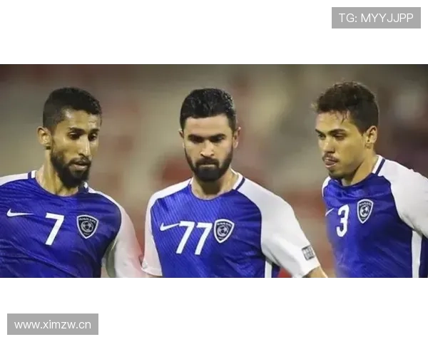 关键战先生：厄德高在强强对话中的表现