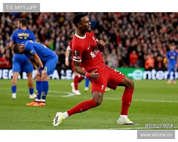 努涅斯速度撕裂防线解析