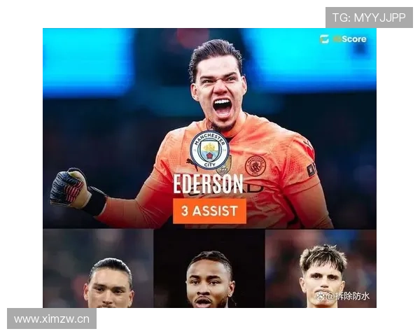 恩昆库进球与助攻双爆发数据解析