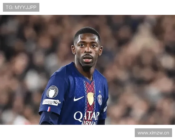 登贝莱复出后主力表现与天赋兑现分析 登贝莱复出后主力表现与天赋兑现分析