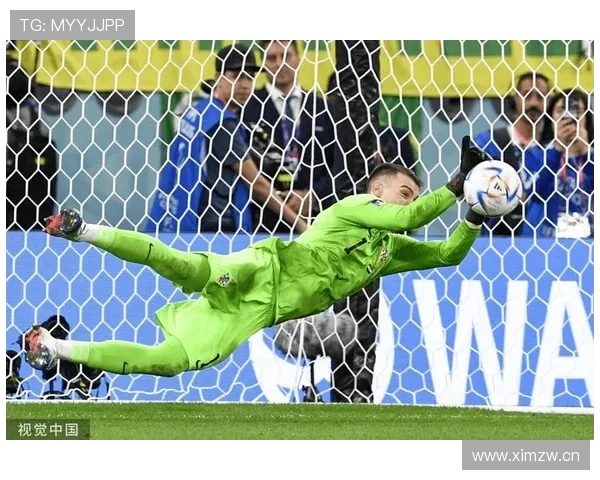 马尔基尼奥斯:世界杯周期中的主力中卫 马尔基尼奥斯:世界杯周期中的主力中卫