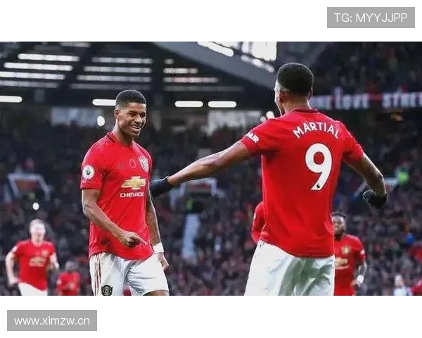 曼联复兴进程仍未完成,球队当前阶段的稳定性面临考验 曼联复兴进程仍未完成,球队当前阶段的稳定性面临考验