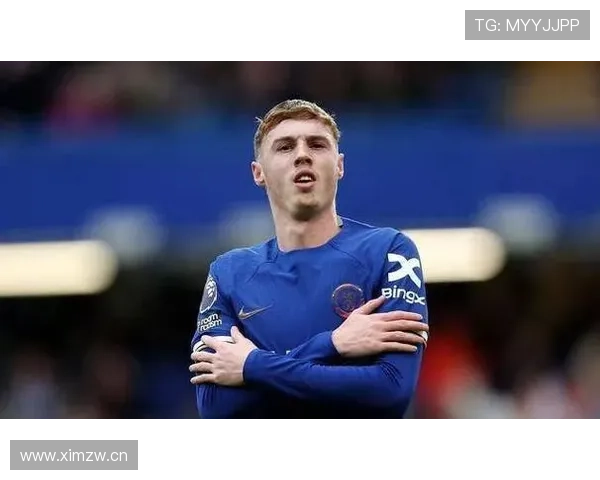 萨卡面对顶级后卫时的持续威胁制造方式分析 萨卡面对顶级后卫时的持续威胁制造方式分析