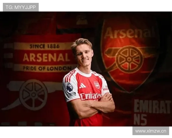 厄德高是否被过度期待:战术角色与实际表现差距分析 厄德高是否被过度期待:战术角色与实际表现差距分析