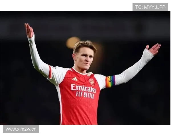 德容 vs 厄德高：中场创造力与组织方式差异