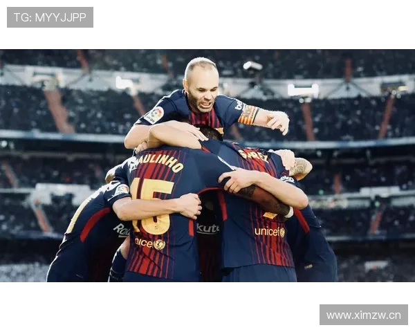 巴尔韦德对阵欧洲豪门的影响力解析