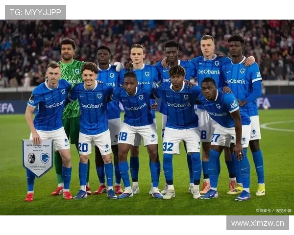 热刺进攻越华丽,防守崩盘风险是否正逐步反映在战绩中 热刺进攻越华丽,防守崩盘风险是否正逐步反映在战绩中