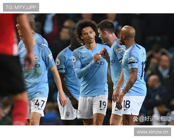 曼城阵容老化趋势显现,已对赛季竞争格局产生制约性影响 曼城阵容老化趋势显现,已对赛季竞争格局产生制约性影响