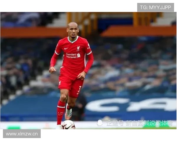 利物浦阵容深度当前面临考验,能否应对多线作战强度影响赛季走势 利物浦阵容深度当前面临考验,能否应对多线作战强度影响赛季走势