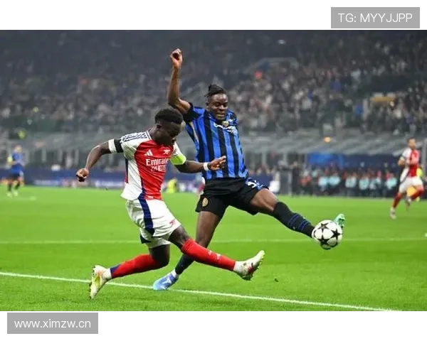 国际米兰欧战舞台表现波动,当前阶段难以突破实力上限对争冠形势产生影响 国际米兰欧战舞台表现波动,当前阶段难以突破实力上限对争冠形势产生影响