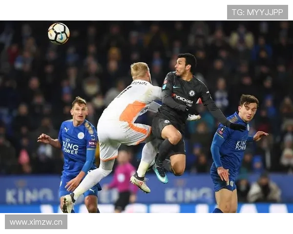 关键战一崩再崩，切尔西的问题根本藏不住了