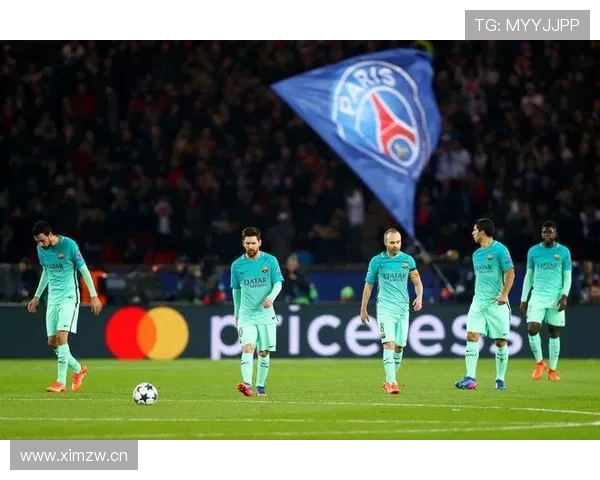 拜仁慕尼黑防线前提过高,频繁被打身后是否影响争冠形势?