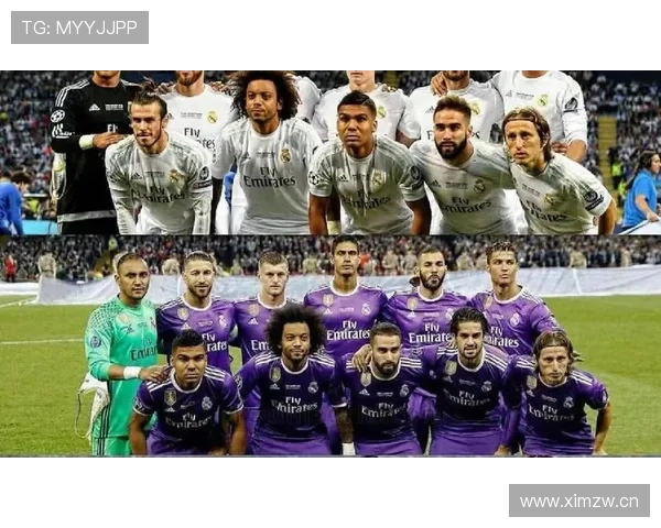 瓦伦西亚:管理层决策争议持续发酵,对球队赛季稳定性产生重要影响 瓦伦西亚:管理层决策争议持续发酵,对球队赛季稳定性产生重要影响