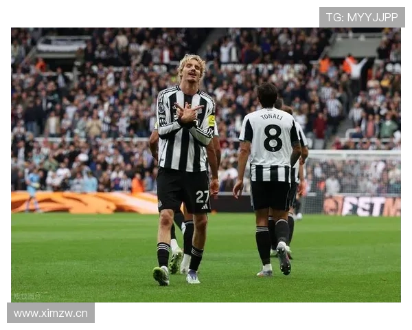 纽卡赛季后期状态波动,对争冠形势产生制约,近期表现有待检验 纽卡赛季后期状态波动,对争冠形势产生制约,近期表现有待检验