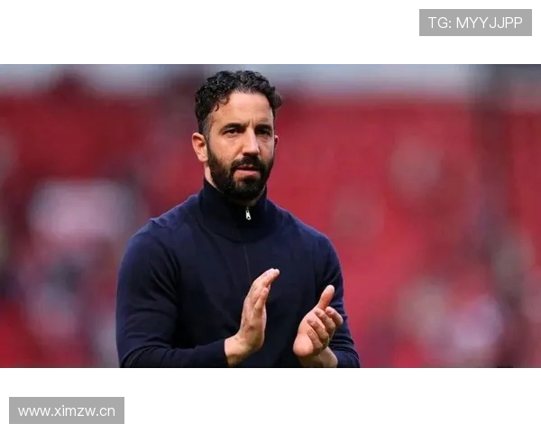 曼联整体失衡问题持续显现：个人表现难掩团队协同短板，联赛走势面临严峻考验