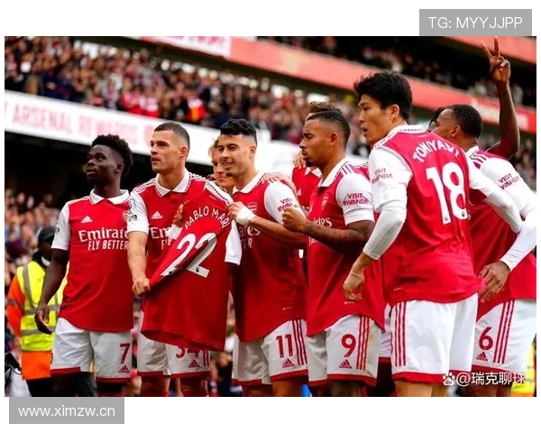 阿森纳赛季表现稳健,但关键战能力仍面临检验 阿森纳赛季表现稳健,但关键战能力仍面临检验