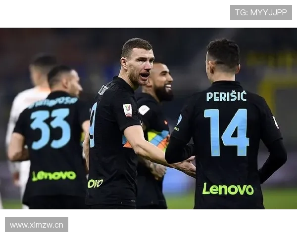 那不勒斯卫冕挑战难度加剧，当前联赛竞争格局对赛季走势形成制约