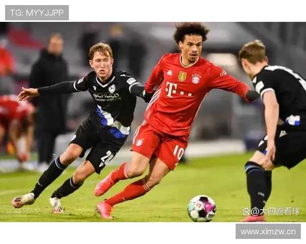 莱比锡能否夺德甲冠军：持续追赶拜仁，争冠形势仍面临考验