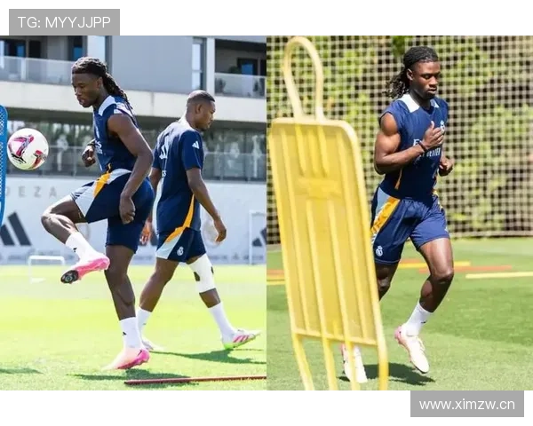 卡马文加比赛表现稳定性是否存疑