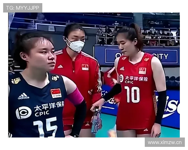 维尔茨 vs 厄齐尔：最后一传的组织效率与战术作用对比