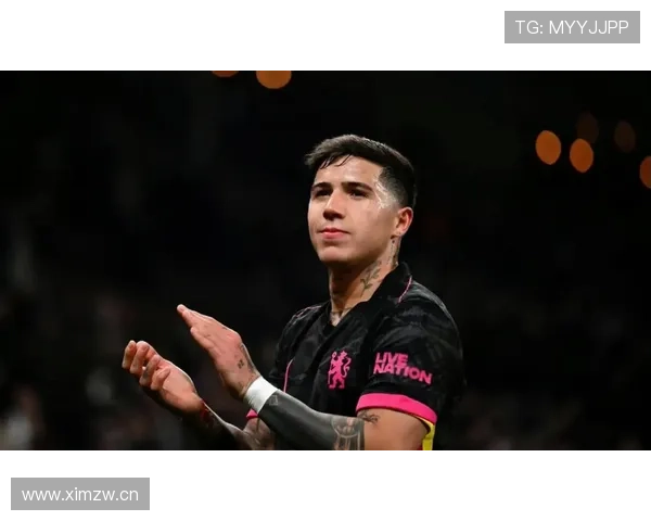 德布劳内 vs 巴尔韦德：中场组织与全能覆盖的差距在哪