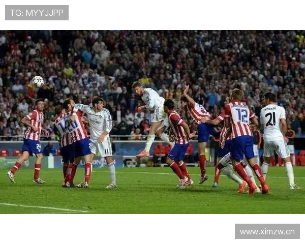 阿什拉夫：点球“勺子射门”淘汰西班牙成为经典名场面