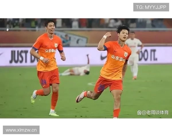 山东泰山外援承担进攻重任，球队依赖性问题显现，赛季表现稳定性面临考验