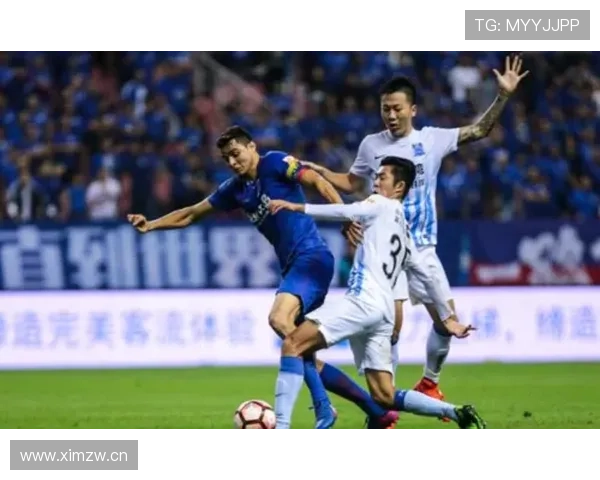 北京国安战术困局持续显现，争冠野心面临阶段性考验