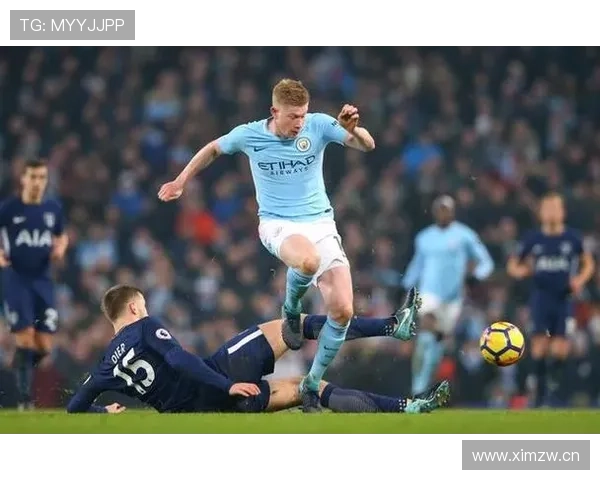 为何德布劳内被称为最全面中场？他的核心价值在哪