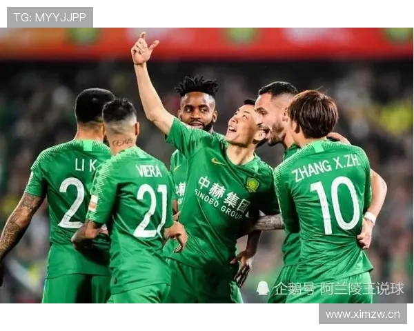 巴萨坚持传控打法,欧洲赛场竞争力持续承压 巴萨坚持传控打法,欧洲赛场竞争力持续承压