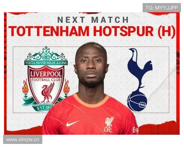 孙兴慜世界杯关键战贡献与数据落差解析 孙兴慜世界杯关键战贡献与数据落差解析