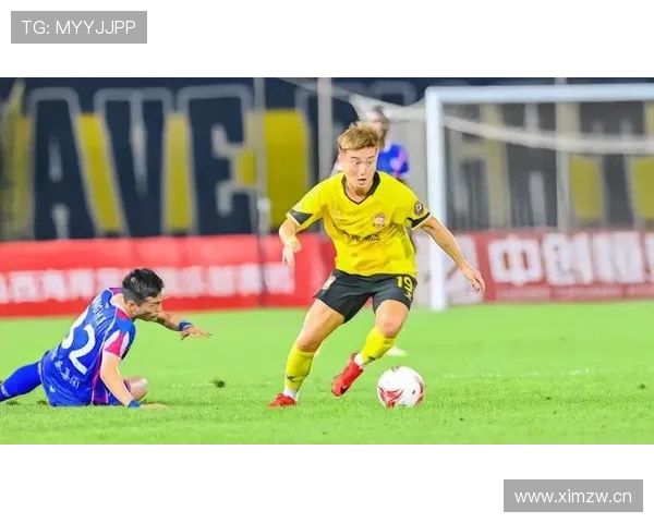 曹圭成比赛影响力持续提升,进攻端表现稳健