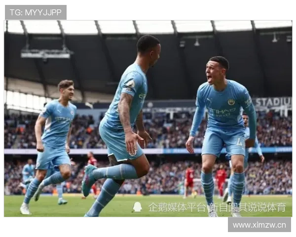 德布劳内决赛与强强对话中的影响力是否存在结构性差异? 德布劳内决赛与强强对话中的影响力是否存在结构性差异?