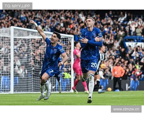 切尔西关键战表现波动,对赛季竞争格局影响逐渐显现