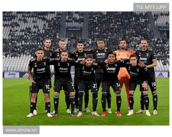 尤文图斯进攻上限受限,终结能力不足持续影响得分效率 尤文图斯进攻上限受限,终结能力不足持续影响得分效率