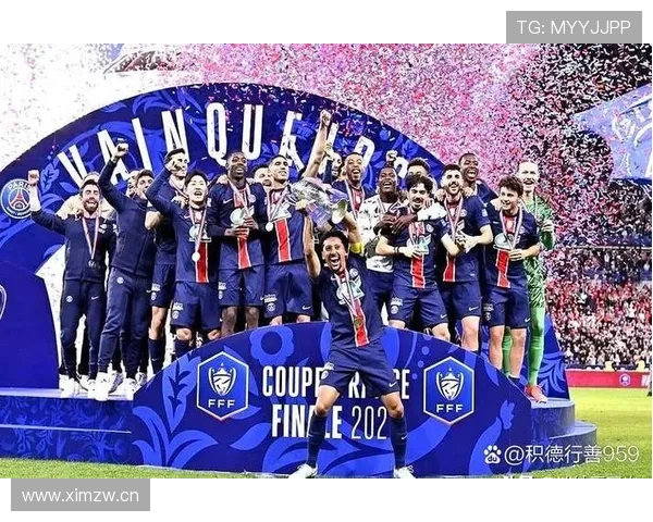 巴黎圣日耳曼中场断球问题凸显,控球稳定性面临考验,赛季走势或受制约 巴黎圣日耳曼中场断球问题凸显,控球稳定性面临考验,赛季走势或受制约