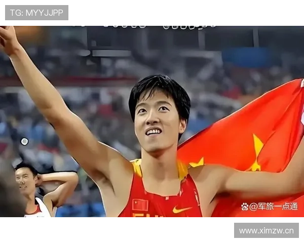 刘翔当年退赛那会儿，银行卡里已经躺着好几个亿了