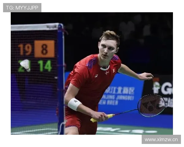 安赛龙这日常比豪门少爷还讲究，看着就花钱不眨眼啊！