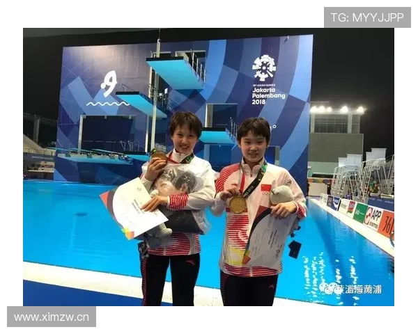 掌敏洁赛前啃汉堡被拍，教练脸都绿了