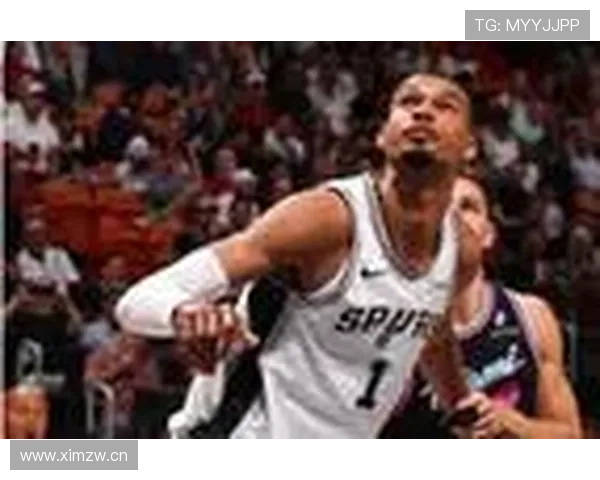 杰·伦·杰克逊二世三分效率显著提升 拉开与同龄锋线的差距