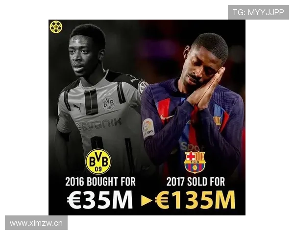 登贝莱的左右脚均衡能力如何体现真实比赛影响？