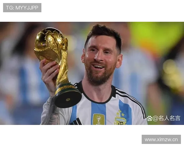 2026世界杯开幕战赛前最大悬念是什么 2026世界杯开幕战赛前最大悬念是什么
